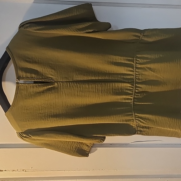 Nine West Blouse - Picture 2 of 4